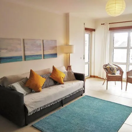 Appartement Baleal Sun & Ocean - Baleal Holidays Ferrel (Leiria)