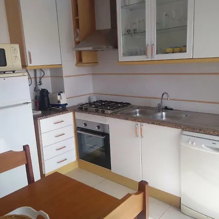 Baleal Sun & Ocean - Baleal Holidays Ferrel (Leiria)