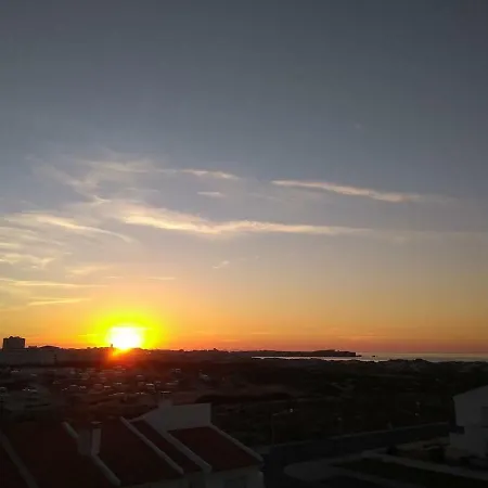 Baleal Sun & Ocean - Baleal Holidays Ferrel (Leiria)