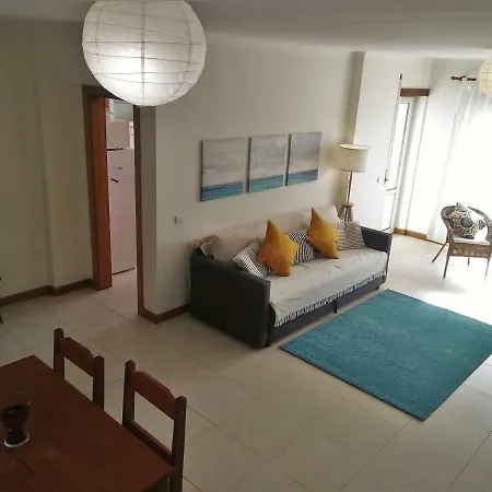 Baleal Sun & Ocean - Baleal Holidays Ferrel (Leiria)