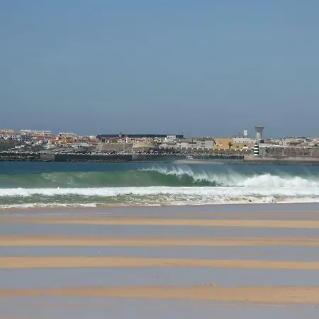 Baleal Sun & Ocean - Baleal Holidays Ferrel (Leiria)