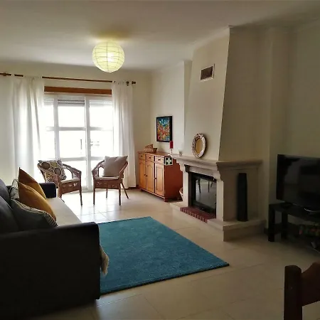 Baleal Sun & Ocean - Baleal Holidays Ferrel (Leiria)