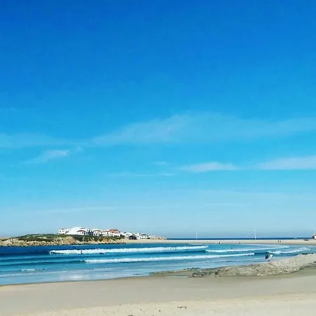 Baleal Sun & Ocean - Baleal Holidays Ferrel (Leiria)