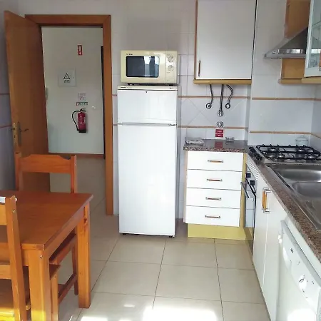 Baleal Sun & Ocean - Baleal Holidays Ferrel (Leiria)