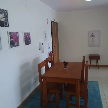Appartement Baleal Sun & Ocean - Baleal Holidays *